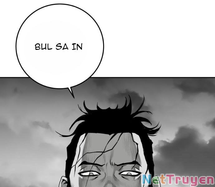 Sát Thủ Anh Vũ Chap 61 - Next Chap 62