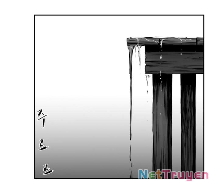 Sát Thủ Anh Vũ Chap 69 - Next Chap 70