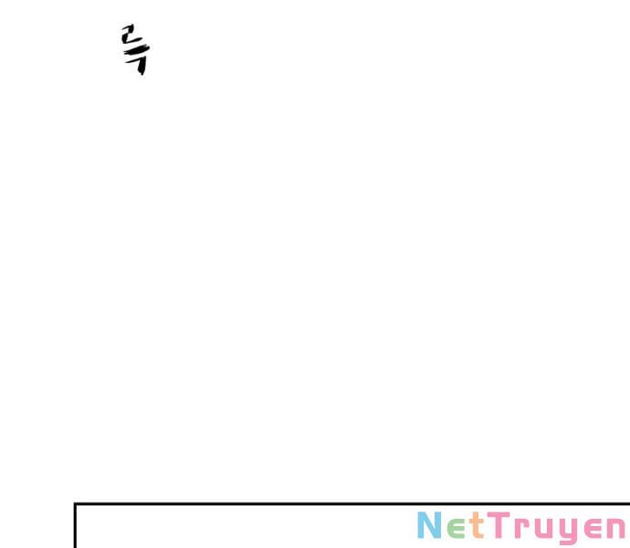 Sát Thủ Anh Vũ Chap 69 - Next Chap 70