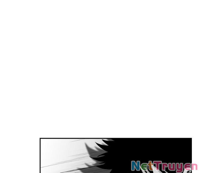 Sát Thủ Anh Vũ Chap 69 - Next Chap 70