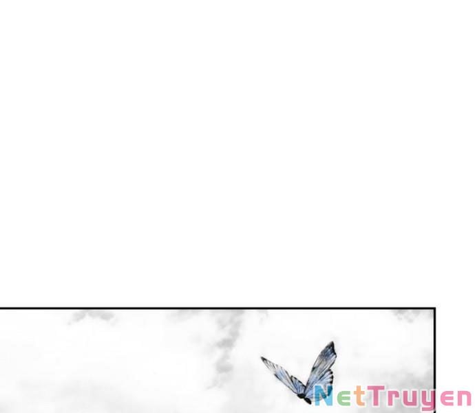 Sát Thủ Anh Vũ Chap 69 - Next Chap 70