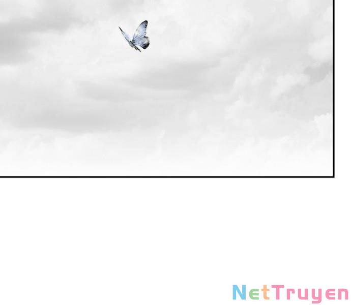 Sát Thủ Anh Vũ Chap 69 - Next Chap 70