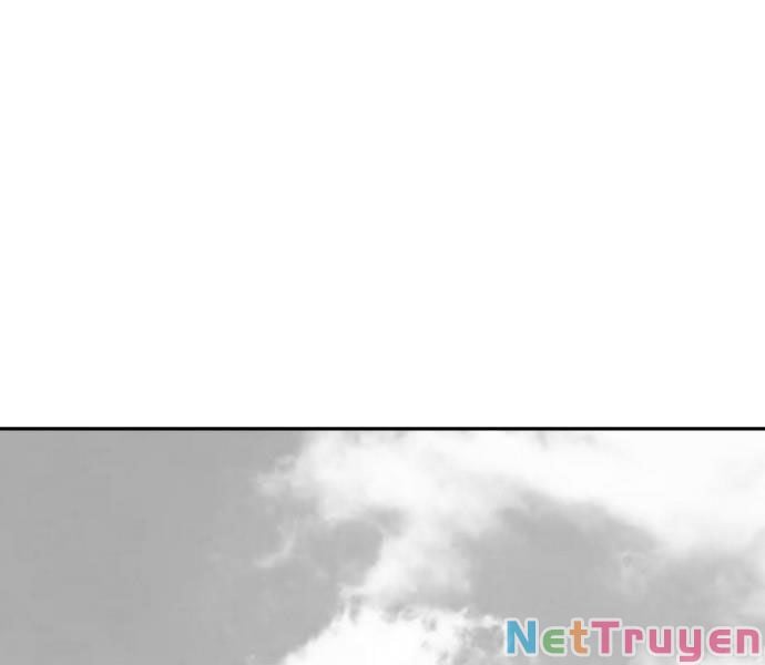 Sát Thủ Anh Vũ Chap 69 - Next Chap 70