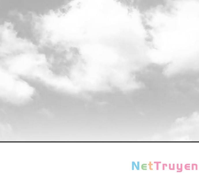 Sát Thủ Anh Vũ Chap 69 - Next Chap 70