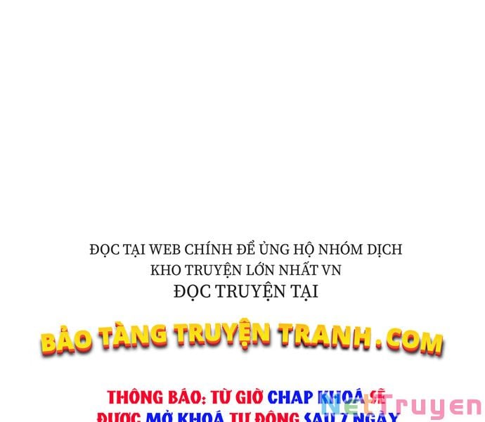 Sát Thủ Anh Vũ Chap 69 - Next Chap 70