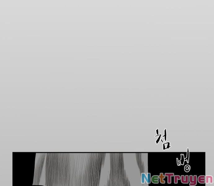 Sát Thủ Anh Vũ Chap 69 - Next Chap 70