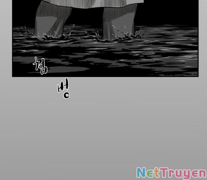 Sát Thủ Anh Vũ Chap 69 - Next Chap 70