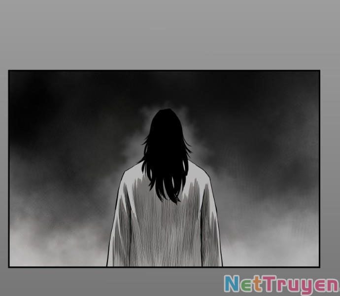 Sát Thủ Anh Vũ Chap 69 - Next Chap 70