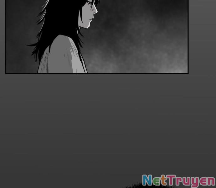Sát Thủ Anh Vũ Chap 69 - Next Chap 70