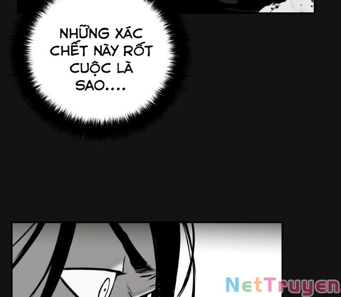 Sát Thủ Anh Vũ Chap 69 - Next Chap 70