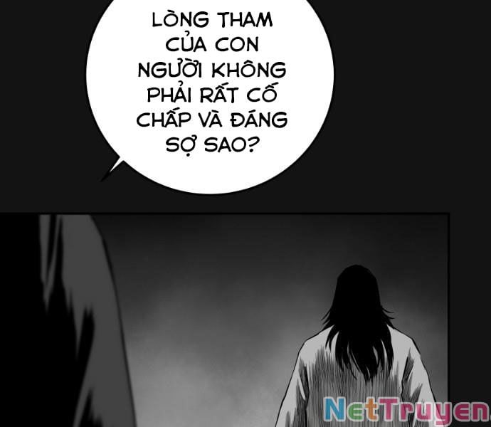 Sát Thủ Anh Vũ Chap 69 - Next Chap 70