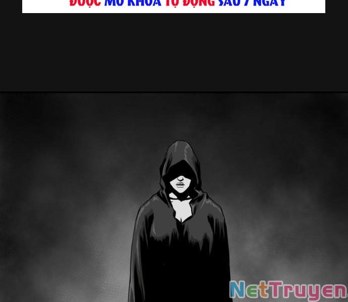 Sát Thủ Anh Vũ Chap 69 - Next Chap 70