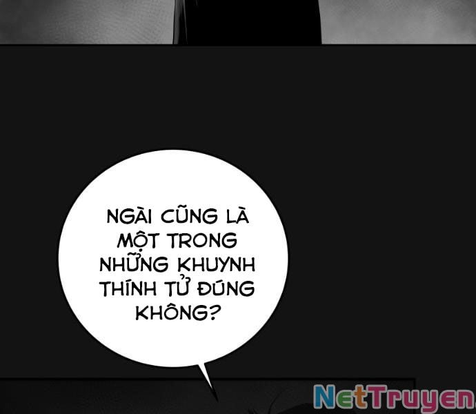 Sát Thủ Anh Vũ Chap 69 - Next Chap 70