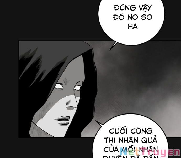 Sát Thủ Anh Vũ Chap 69 - Next Chap 70