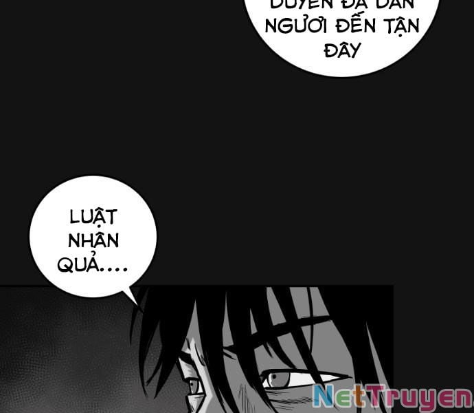 Sát Thủ Anh Vũ Chap 69 - Next Chap 70