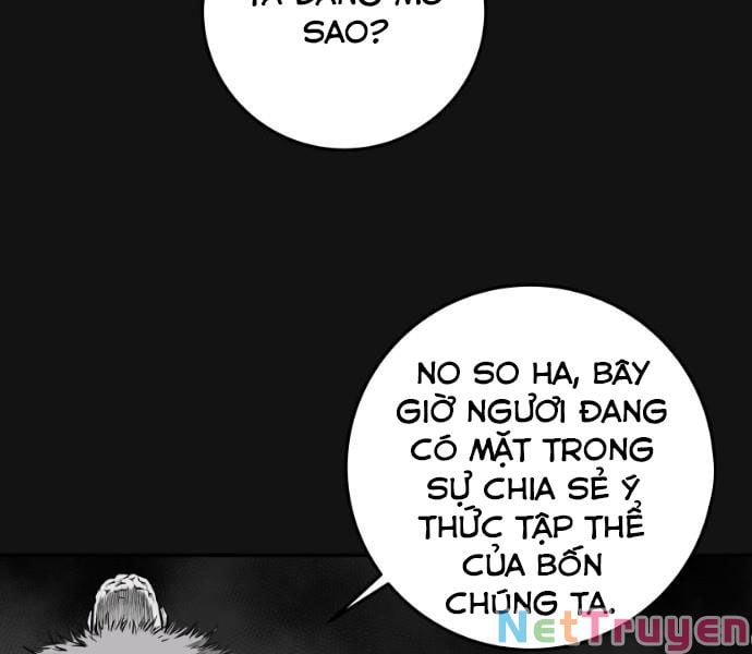 Sát Thủ Anh Vũ Chap 69 - Next Chap 70