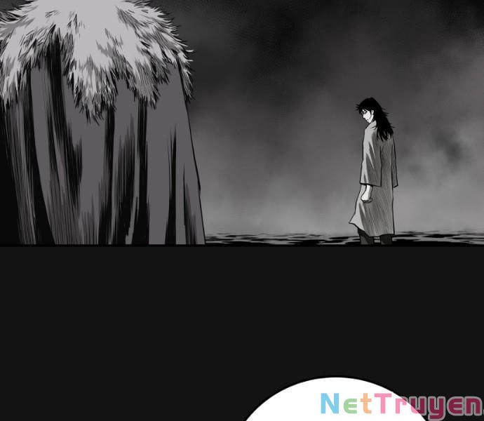 Sát Thủ Anh Vũ Chap 69 - Next Chap 70