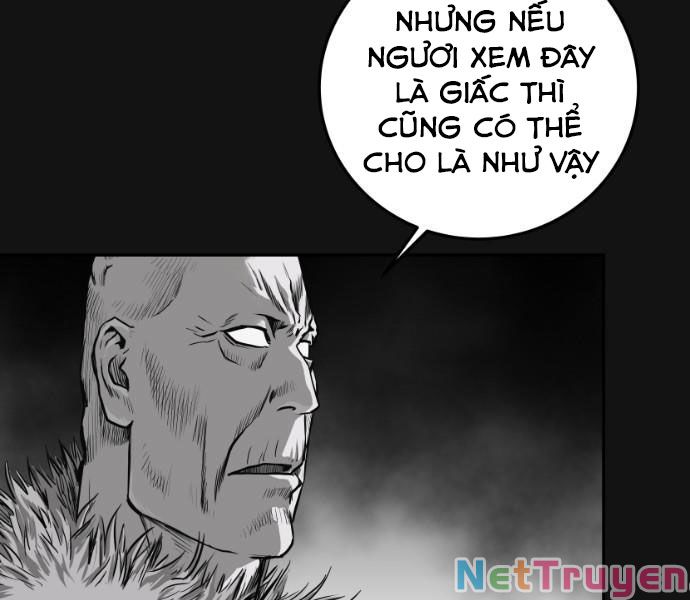 Sát Thủ Anh Vũ Chap 69 - Next Chap 70