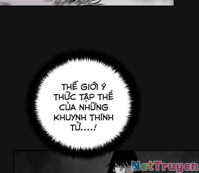Sát Thủ Anh Vũ Chap 69 - Next Chap 70
