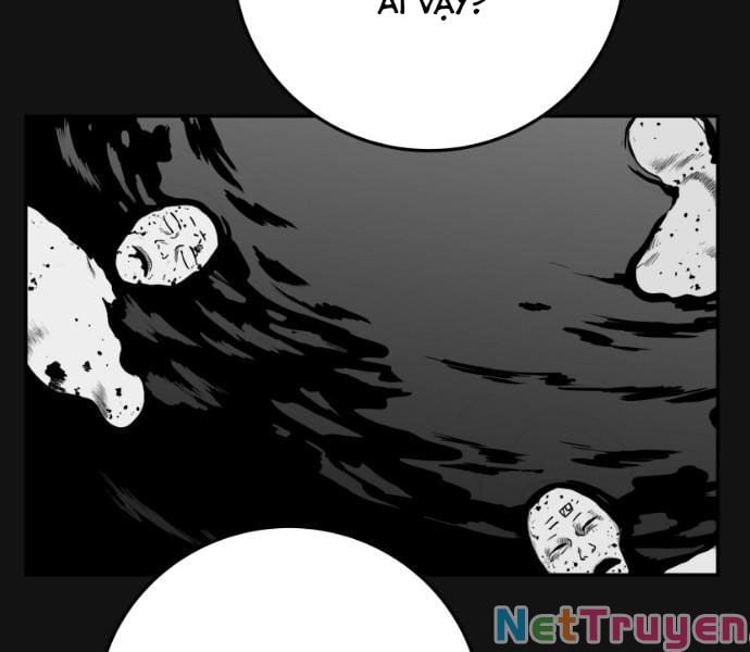 Sát Thủ Anh Vũ Chap 69 - Next Chap 70