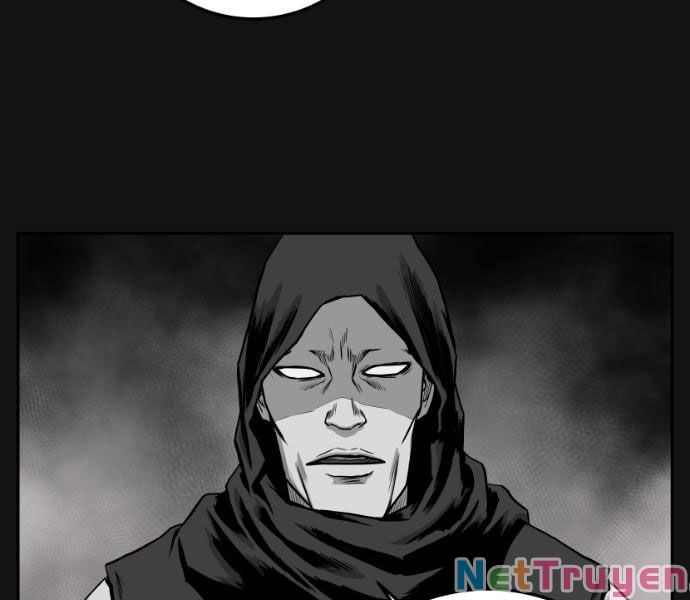 Sát Thủ Anh Vũ Chap 69 - Next Chap 70