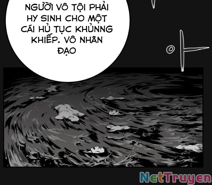 Sát Thủ Anh Vũ Chap 69 - Next Chap 70