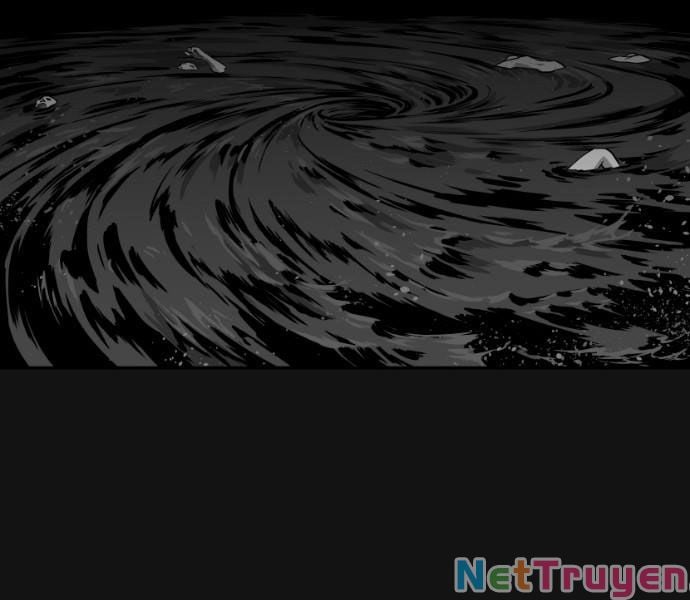 Sát Thủ Anh Vũ Chap 69 - Next Chap 70