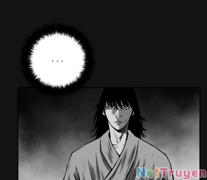 Sát Thủ Anh Vũ Chap 69 - Next Chap 70