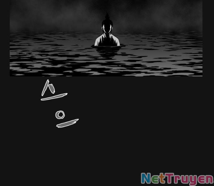 Sát Thủ Anh Vũ Chap 69 - Next Chap 70