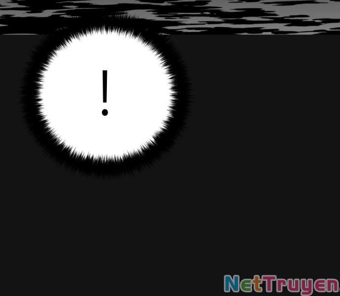 Sát Thủ Anh Vũ Chap 69 - Next Chap 70