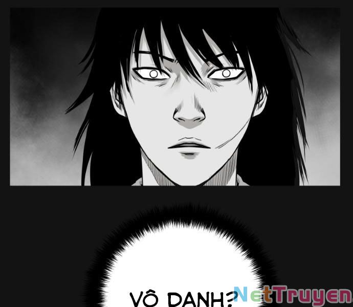 Sát Thủ Anh Vũ Chap 69 - Next Chap 70
