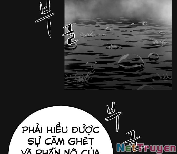 Sát Thủ Anh Vũ Chap 69 - Next Chap 70