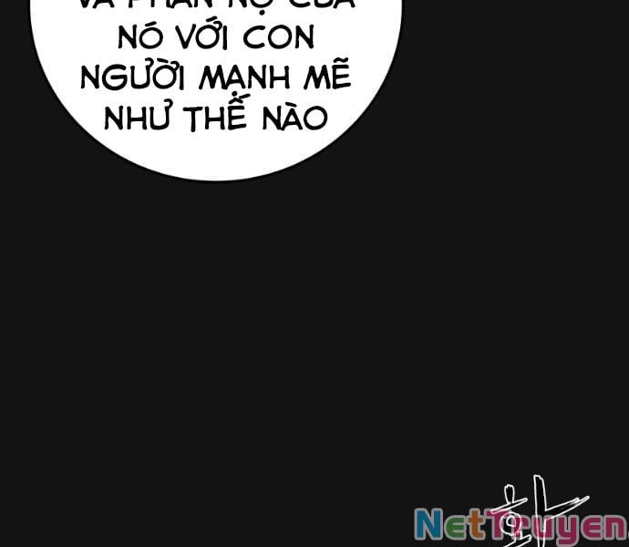 Sát Thủ Anh Vũ Chap 69 - Next Chap 70