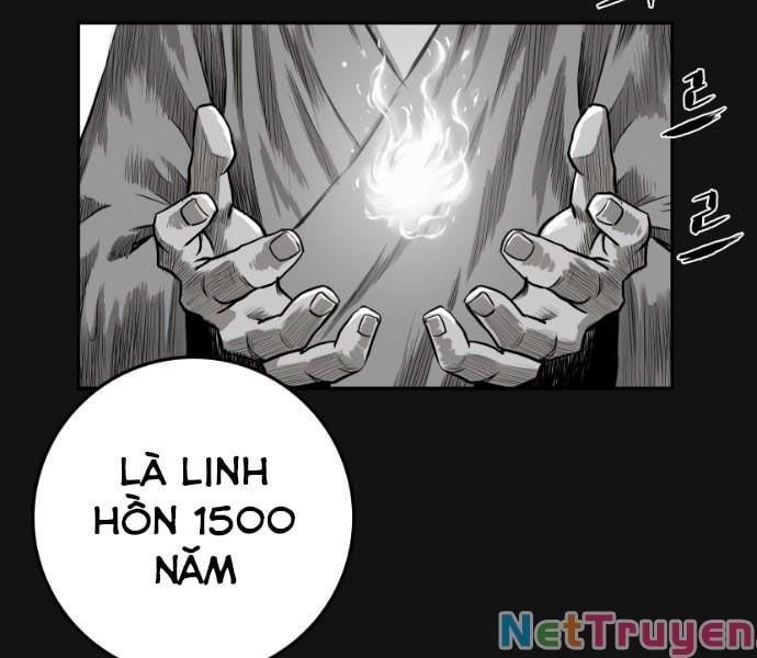 Sát Thủ Anh Vũ Chap 69 - Next Chap 70