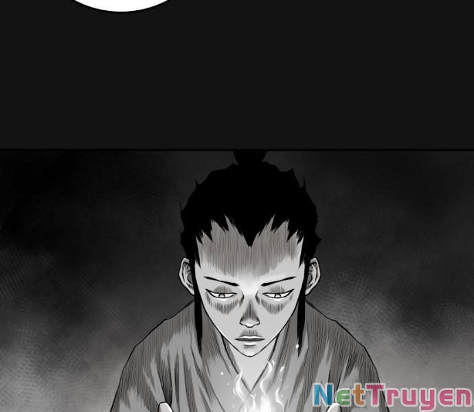 Sát Thủ Anh Vũ Chap 69 - Next Chap 70