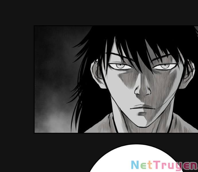 Sát Thủ Anh Vũ Chap 69 - Next Chap 70