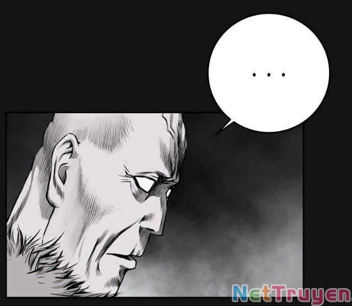 Sát Thủ Anh Vũ Chap 69 - Next Chap 70