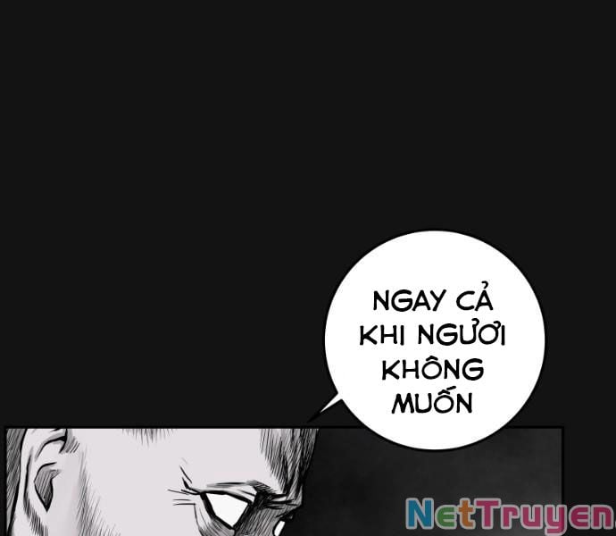 Sát Thủ Anh Vũ Chap 69 - Next Chap 70