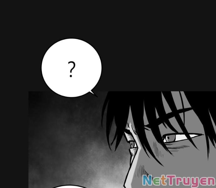 Sát Thủ Anh Vũ Chap 69 - Next Chap 70