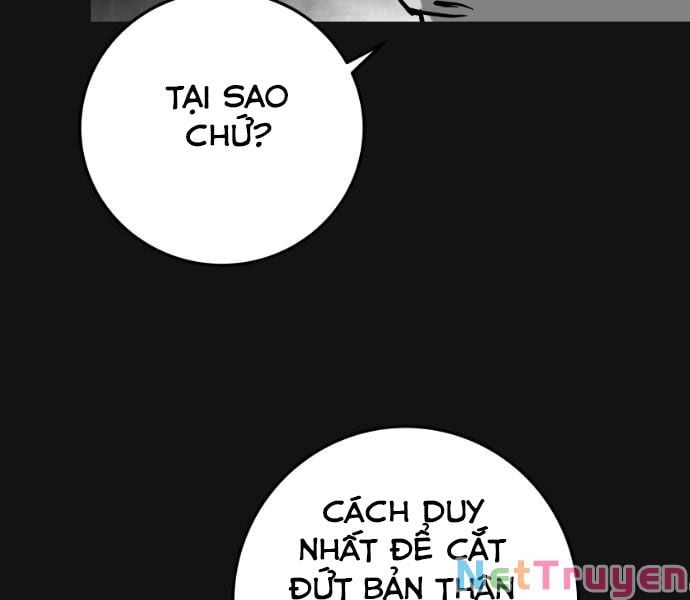 Sát Thủ Anh Vũ Chap 69 - Next Chap 70