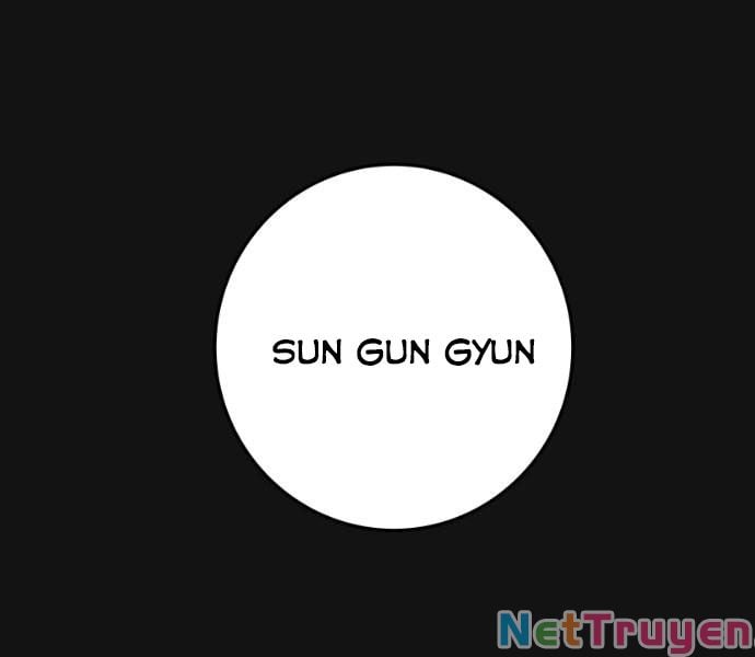 Sát Thủ Anh Vũ Chap 69 - Next Chap 70