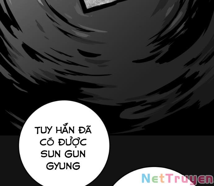 Sát Thủ Anh Vũ Chap 69 - Next Chap 70