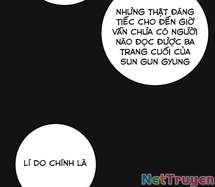 Sát Thủ Anh Vũ Chap 69 - Next Chap 70