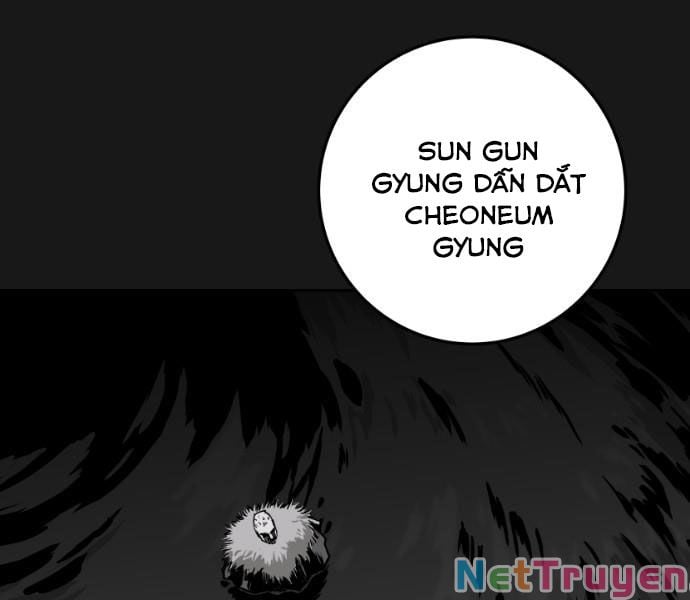 Sát Thủ Anh Vũ Chap 69 - Next Chap 70