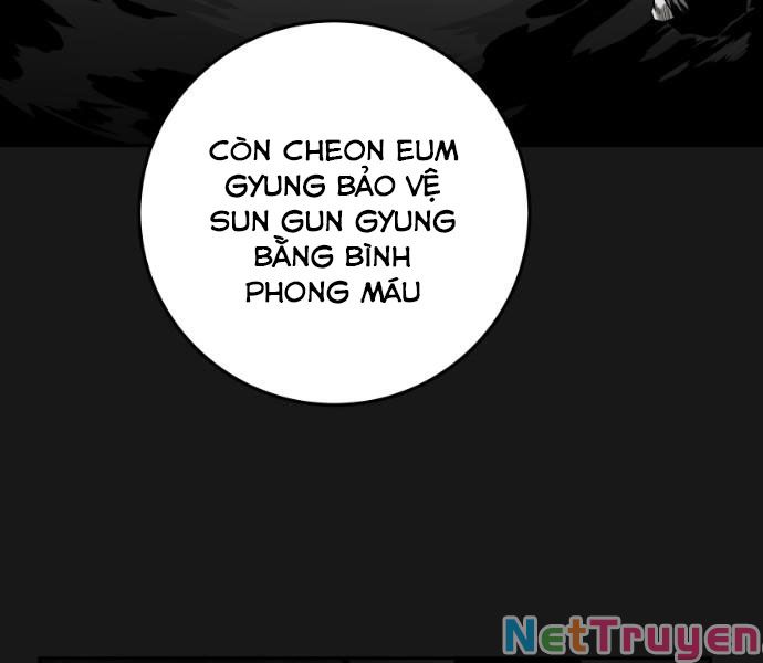 Sát Thủ Anh Vũ Chap 69 - Next Chap 70