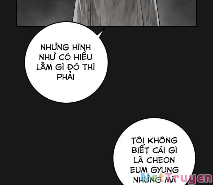 Sát Thủ Anh Vũ Chap 69 - Next Chap 70