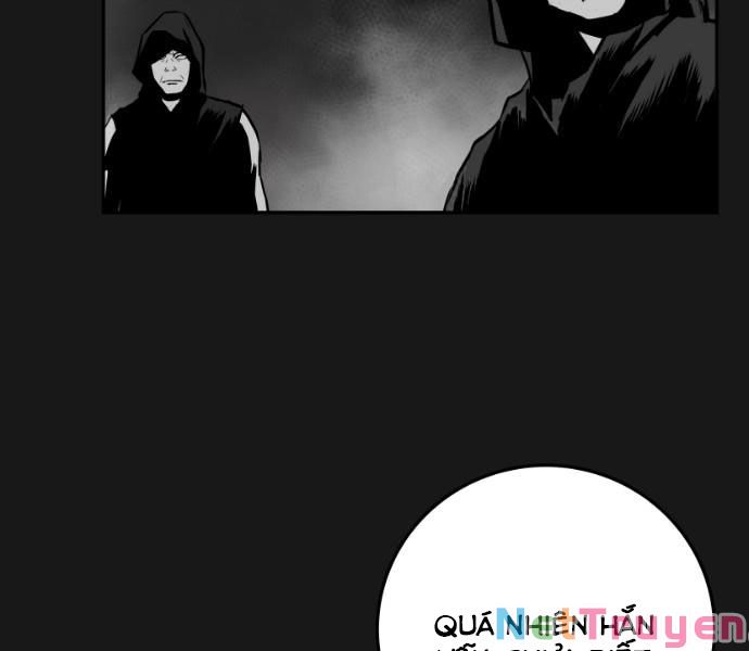 Sát Thủ Anh Vũ Chap 69 - Next Chap 70