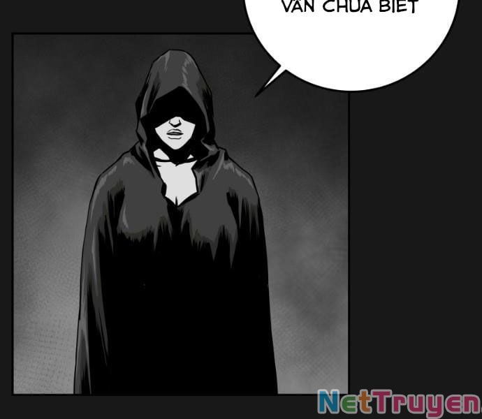 Sát Thủ Anh Vũ Chap 69 - Next Chap 70