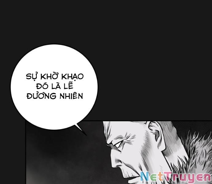 Sát Thủ Anh Vũ Chap 69 - Next Chap 70