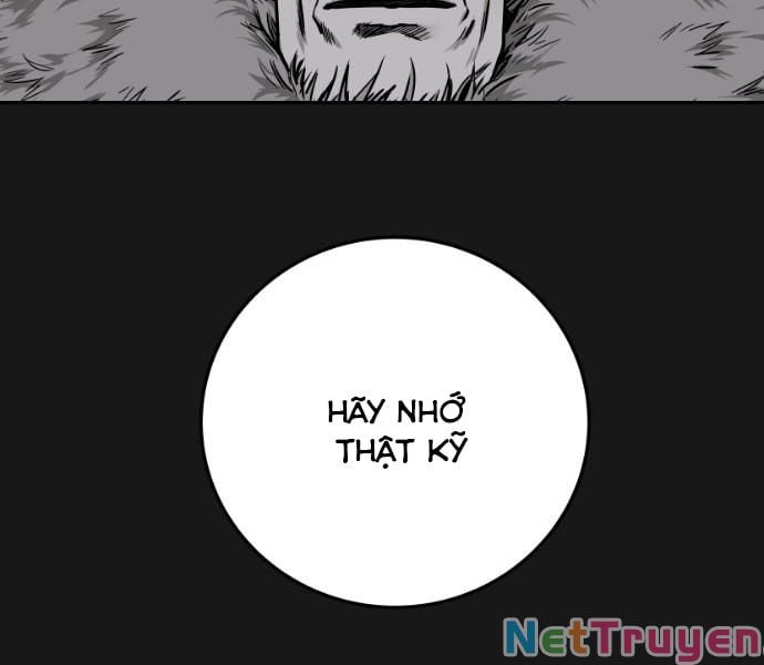 Sát Thủ Anh Vũ Chap 69 - Next Chap 70